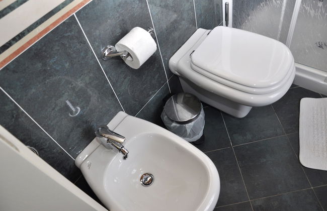 Agriturismo dei Grippi - Foto 52