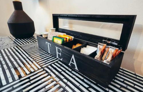 Snug 1 Bed Apartment in Derbyshire with Free Parking - Foto 8