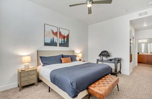 The Heights by Cloud Dream Homes - Photo 39