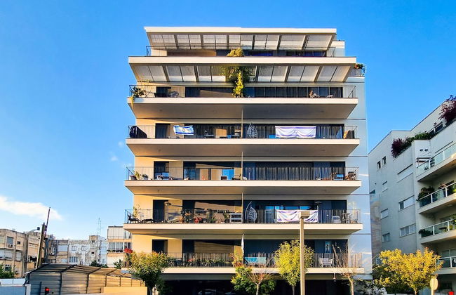 Matmon Cohen Quartz - Foto 1