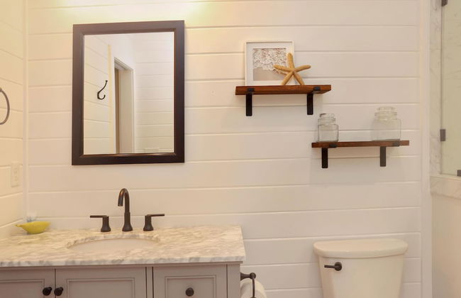 The Surf Ranch - Foto 18