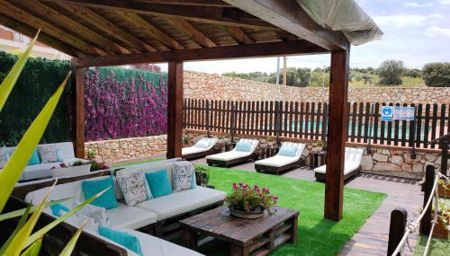 El Mirador De Ruidera - Foto 5