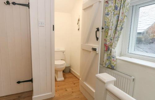 Poppy Cottage - Foto 22