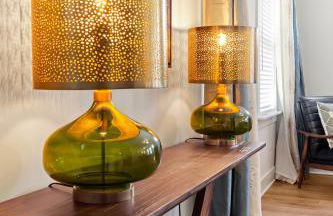 Family-Friendly 4BR with Fenced Yard & Parking - Foto 36