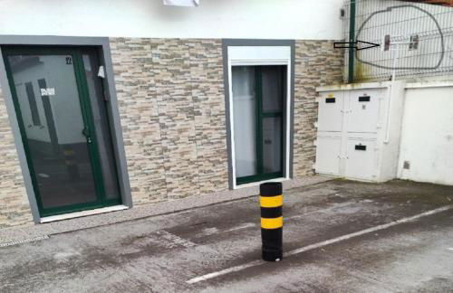 Apartamento Valados - Photo 45