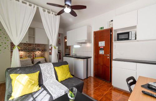 Casa Alegria by CosyCasa Praia Peniche - Foto 28