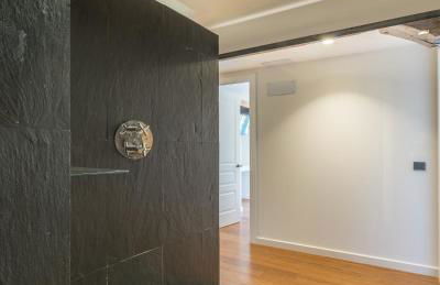 Marzana AC by Staynnapartments - Foto 16