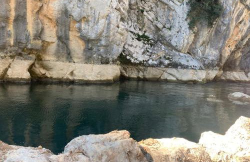 La Finca OliveTree - Foto 71