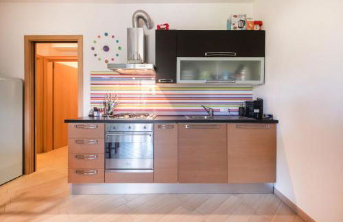 ApartmentsGarda - Corte Sant'Andrea - Foto 26