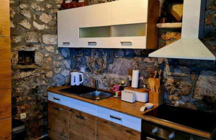 Villa Kunta by Villas Guide - Foto 4