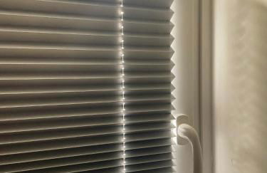 LaLeLou Braunlage, perfekt für Familien, zentral mit Garten 120qm, inkl Wäschepaket und WLAN, Boxspringbett, 6 Personen - Foto 44