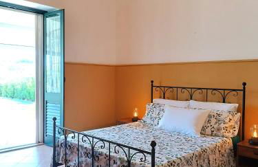 Casa Daniela - Foto 23