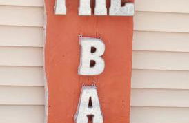 Rustic Barn Retreat w Hot Tub Game Room & FirePit - Foto 30