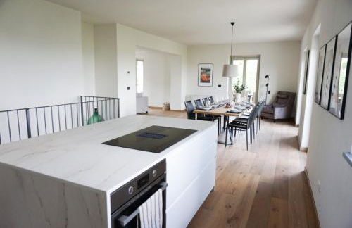 Cascina Canelli - Foto 69