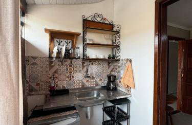 Suíte Caminho do Mar - Foto 16