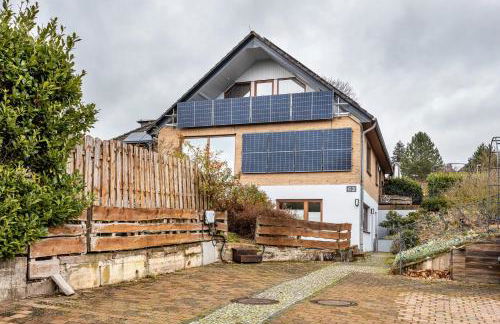 Ferienwohnung Silberborth - Foto 25