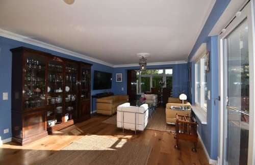 Haus nähe See für 12 Personen - Foto 11