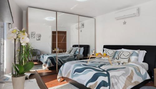 Dina’s Flower House - Foto 1