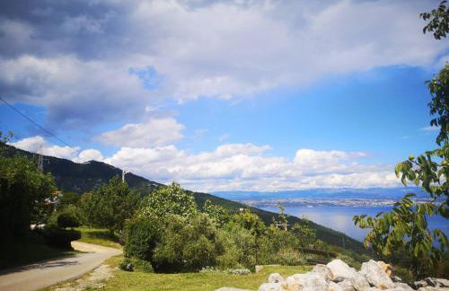 Apartman MARIJETA - Foto 50