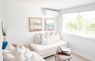 Waterfront Cabana 1 Key Largo - Foto 29