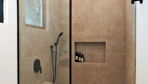 Casas Alba - Foto 3, Habitación