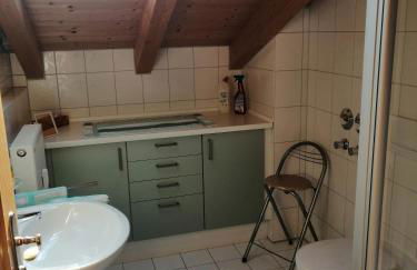 Ferienwohnung Kronshage - Foto 11