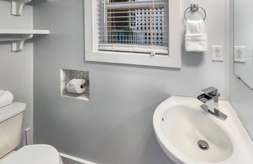 Island Hideout - Foto 22