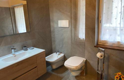 Casa Pallanch - Foto 22