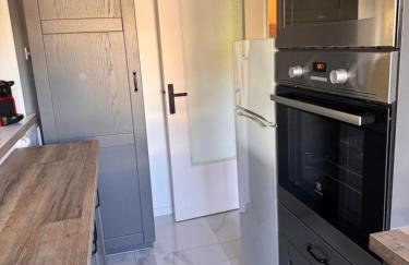 Apt "Laura" Terrasse - Parking - Plage - 5pers - Foto 19