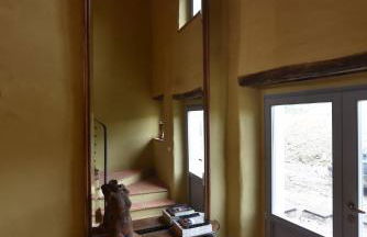 Casale Monticchio - Foto 8