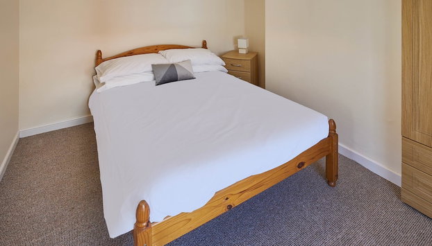 1 Oswy Street - Foto 4, Habitación