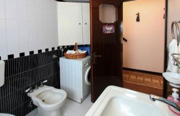 The Villa of the Winds - Foto 26