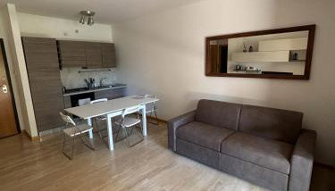 Casa Lella 7 Marino - Foto 4