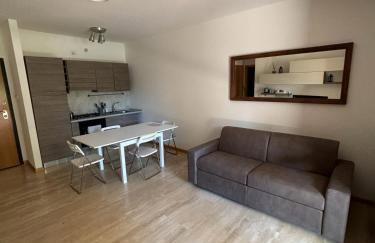 Casa Lella 7 Marino - Foto 4