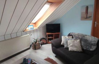 Ferienwohnung 2 - Leopold - Foto 12