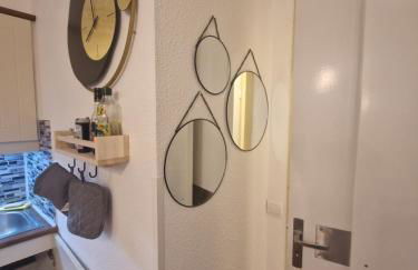 Chez Anne " WI -FI " - Foto 14