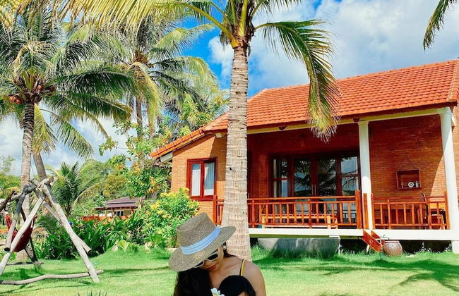 Lotus Home - Foto 80