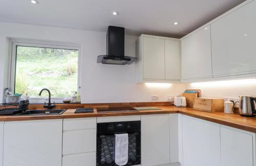 Roddy's Cottage - Photo 10