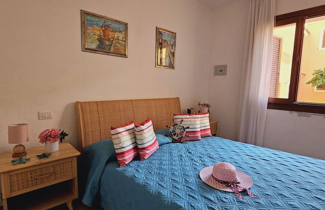 Appartamenti Santa Teresa Gallura - Foto 20