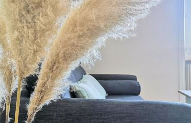 Appartement studio Cosy Centre-Ville - Foto 36