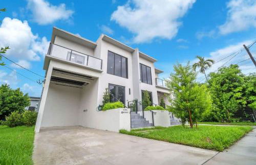 Sandra's Place - Family - Entire 8BR-6BA - Foto 33