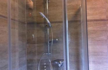 Ramintoul Lodge - Foto 16