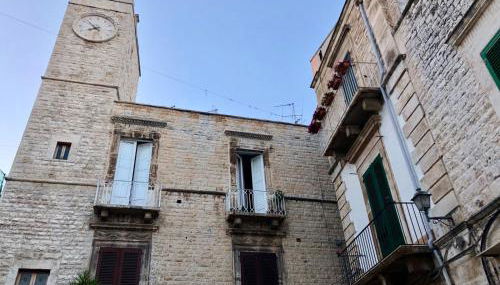 L'Orecchietta 2.0 - Foto 2