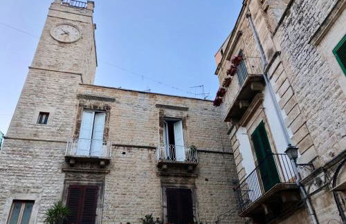 L'Orecchietta 2.0 - Foto 2