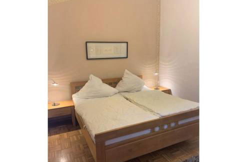 Ferienpark im schönen Falkenstein 3 - Foto 36