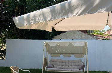 Sozopoli Hawaii Beach House - Foto 10