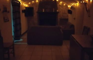 Cueva El Haro - Photo 38