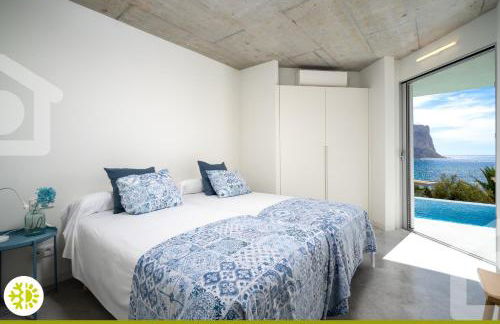 Al Vent by Solhabitat rentals - Photo 26