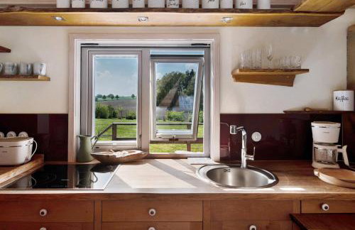 Tiny House Ria - Foto 9