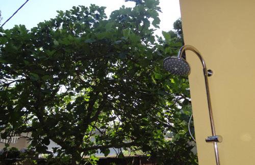 Adriatic Houses Borse - Foto 20